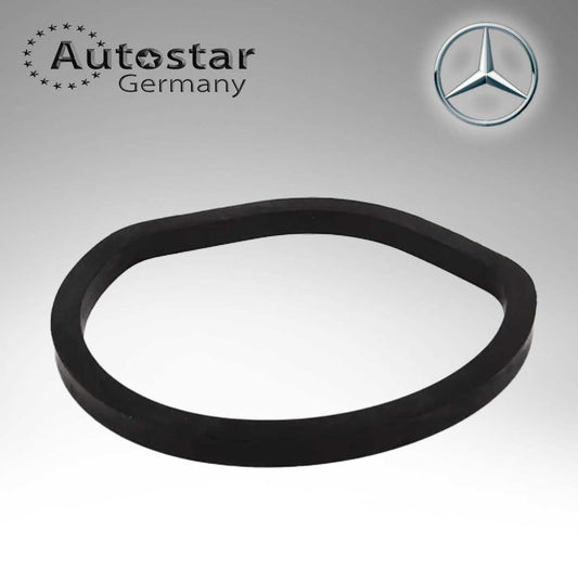 Engine Oil Filter Housing Gasket For Mercedes Benz 1121840061