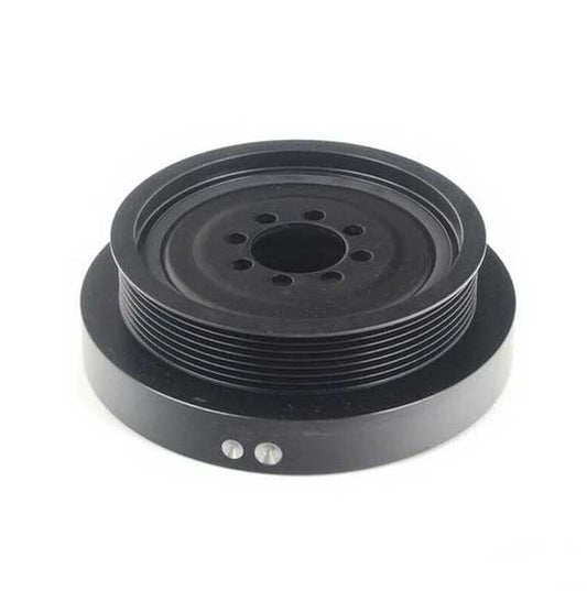 Crankshaft Pulley For Bmw E82 E90 E93 11237576675