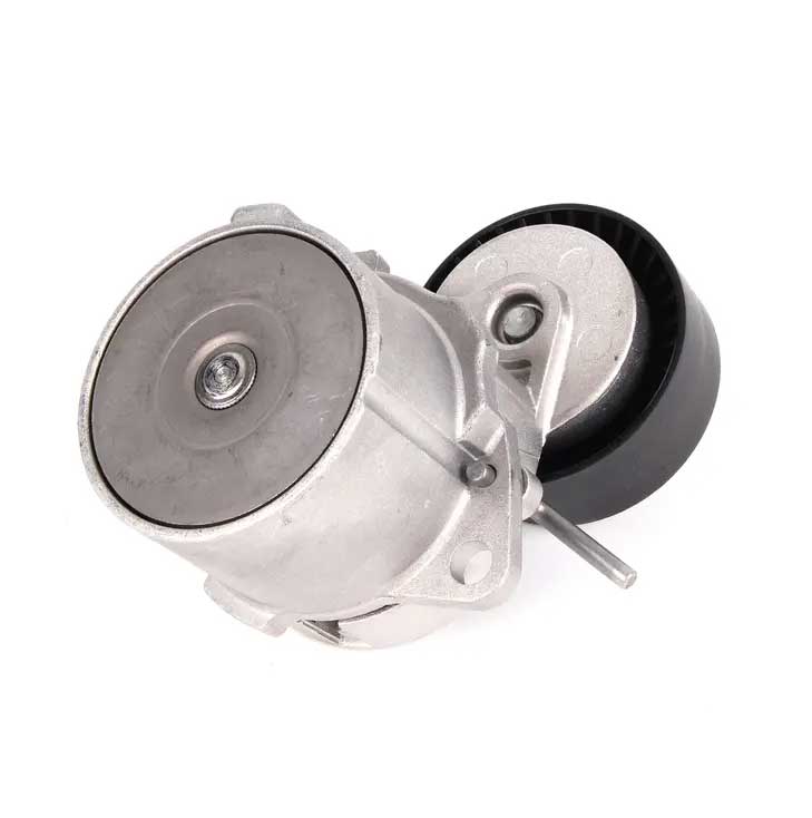 Belt Tensioner For Bmw 11281432104
