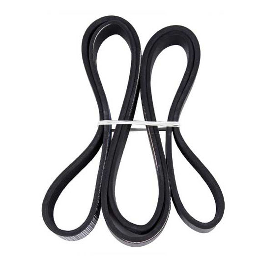 V Ribbed Belt 6Pk1735 6Pk1733 For Bmw 11281433947