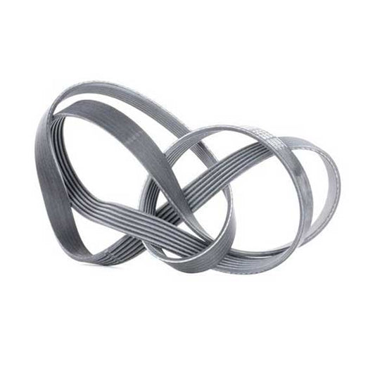 V Ribbed Belt 6Pk1705 6Pk1708 For Bmw 11281437869