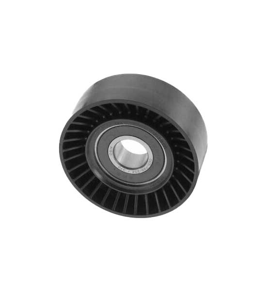 Tensioner Pulley For Bmw 11281702013