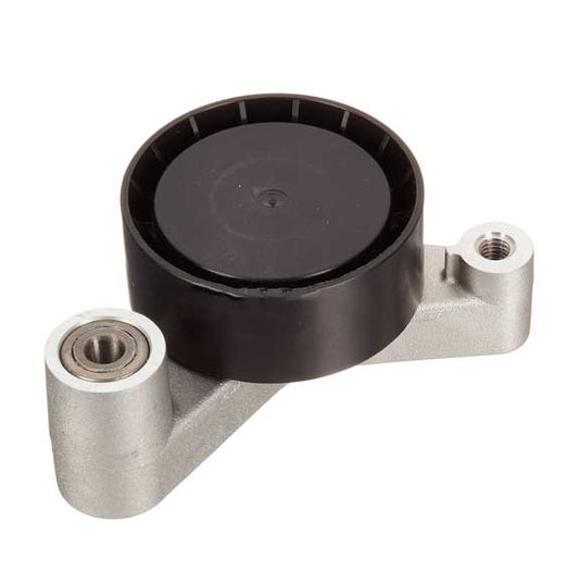 Belt Tensioner For Bmw E38 11281704718
