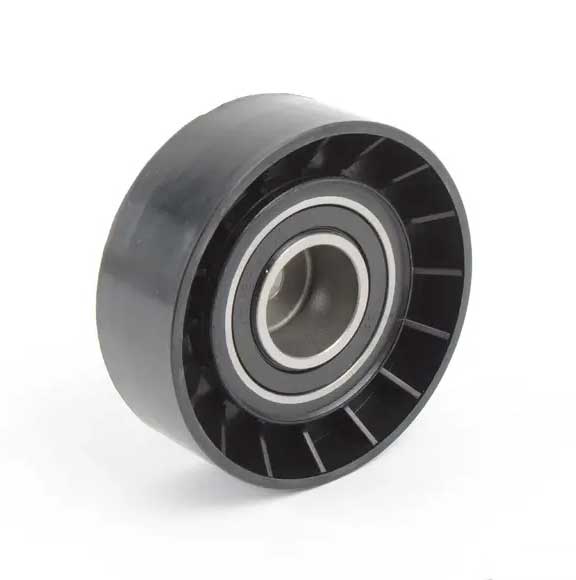 Pulley For Bmw 11281731838