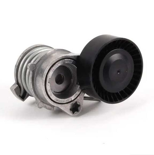 Drive Belt Tensioner For Bmw 11287512758