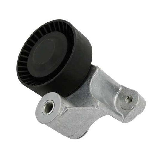 Belt Tensioner For Bmw 11287515866