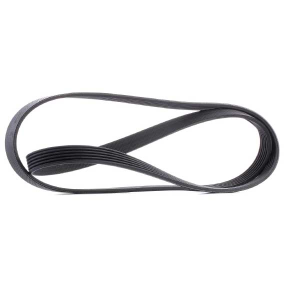 V Ribbed Belt 6Pk1605 For Bmw 11287526928