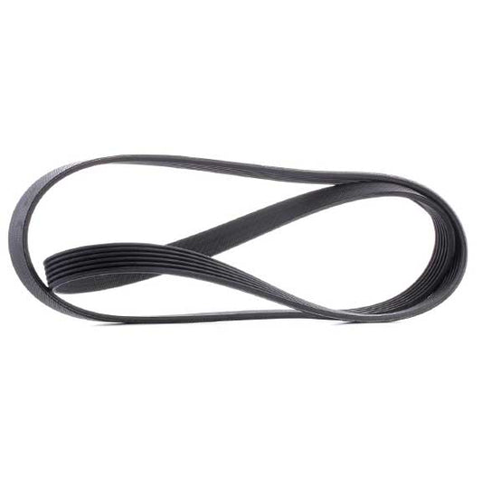 V Ribbed Belt 6Pk1605 For Bmw 11287526928