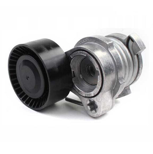 Belt Tensioner For Bmw X5 E70 11287545296