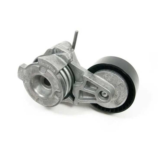 V-Belt Ribbed For Bmw 11287549589