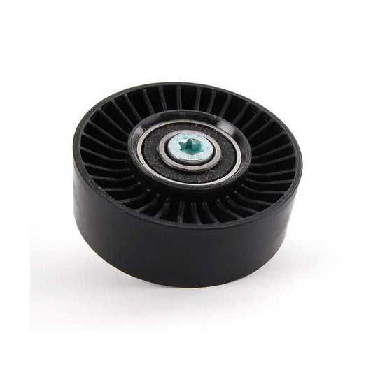 Deflection Pulley For Bmw 11287556251