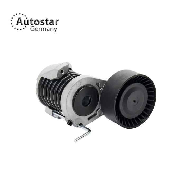 Belt Tensioner For Bmw E87 E93 E91 11287558752