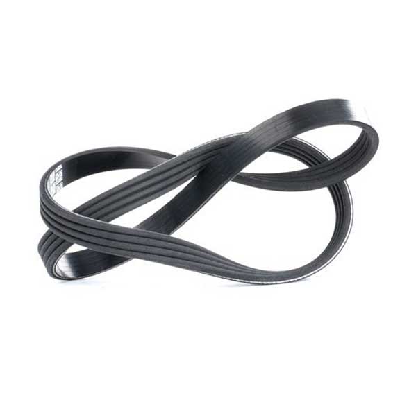 V Ribbed Belt 4Pk845 For Bmw 11287559454