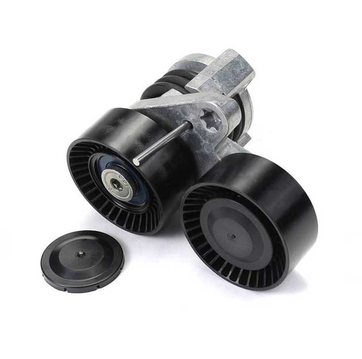 Drive Belt Tensioner For Bmw 3 90-93 X1 E84 11287582946