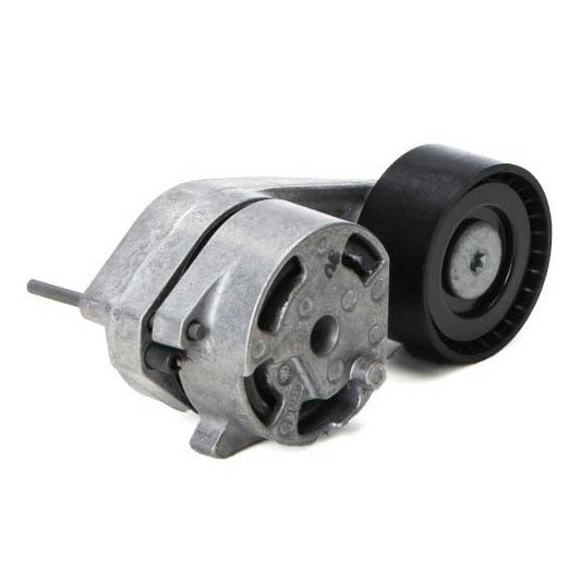 Belt Tensioner For Bmw F20 F30 11287603347