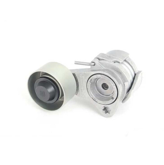 Belt Tensioner For Bmw F01 F02 E71 11287627052