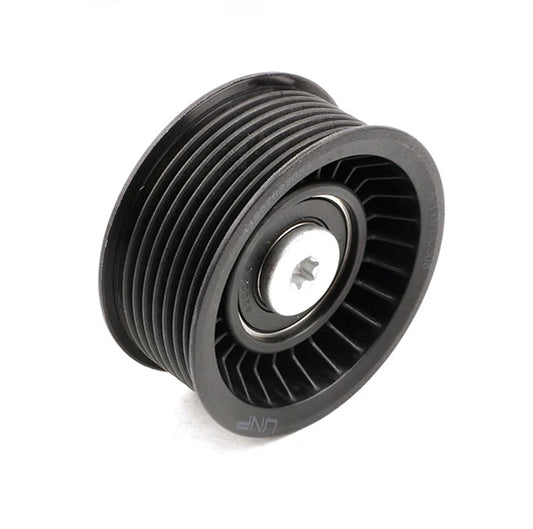 Pulley For Bmw E71 E72 F01 F02 F03 F04 11287627053