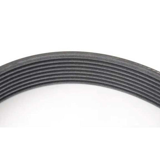 V-Ribbed Belt 8Pk1786 For Bmw F11 F10 11287628658