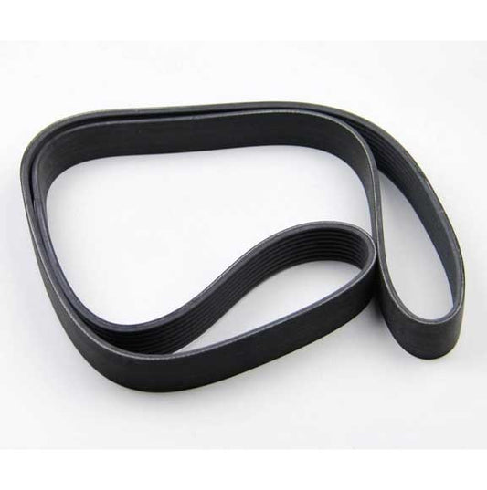 V-Ribbed Belt 8Pk1478 For Bmw F10 F11 F07 11287628659