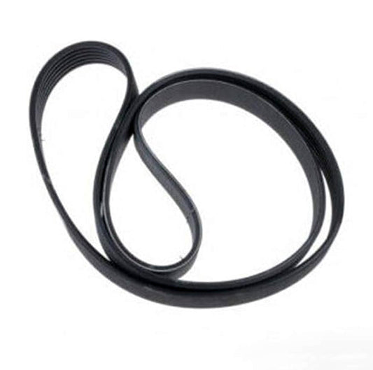 V-Ribbed Belt For Bmw E46 E87 E88 8D5 6R1 11287631810