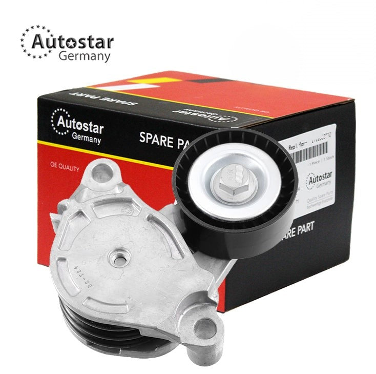 Belt Tensioner Bmw 2 Gran Tourer F46 11288479475