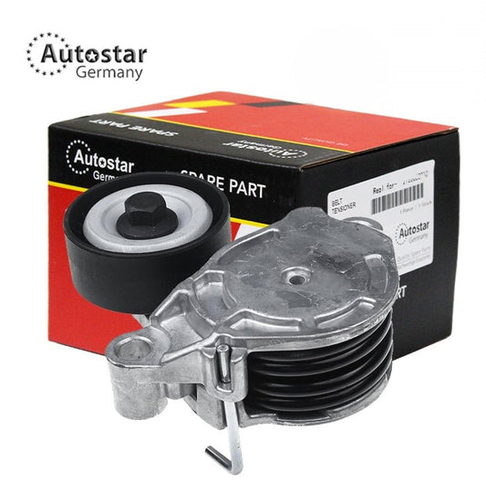 Belt Tensioner For Bmw X1 F48 11288600357