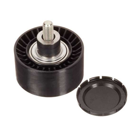 Deflection Guide Pulley For Bmw 11288604267