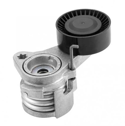 Drive Belt Tensioner For Bmw 11288624196