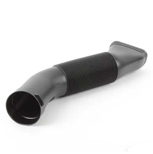 Air Intake Hose For Mercedes Benz E55 Amg E500 Cls500 Cls55 Amg 1130942182