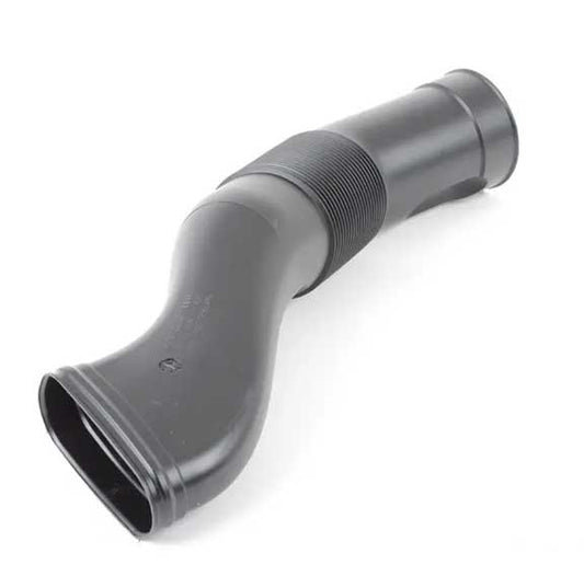 Air Intake Hose For Mercedes Benz 1130942282