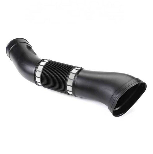 Air Intake Hose Rh For Mercedes W220 S430 S500 Cl500 1130942682