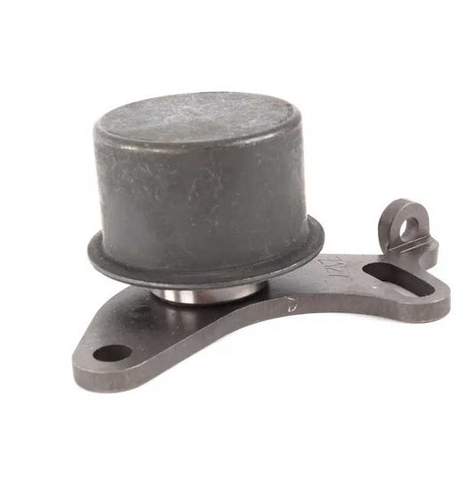 Belt Tensioner E28 E38 E34 For Bmw 11311711153