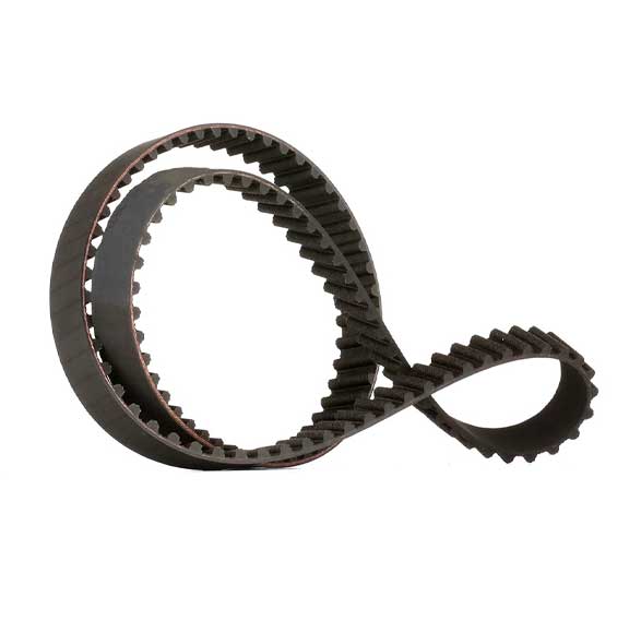 V Ribbed Belt For Bmw 11311715400