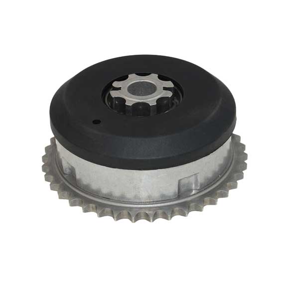 Camshaft Adjuster For Bmw E87 E88 F20 F21 F22 E90 11317545959