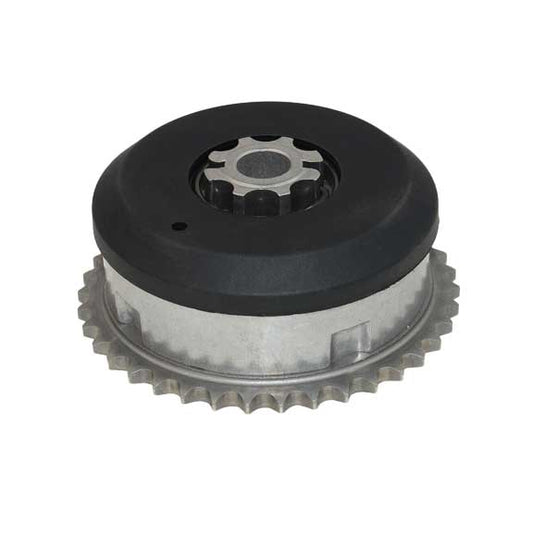 Camshaft Adjuster For Bmw E87 E88 F20 F21 F22 E90 11317545959