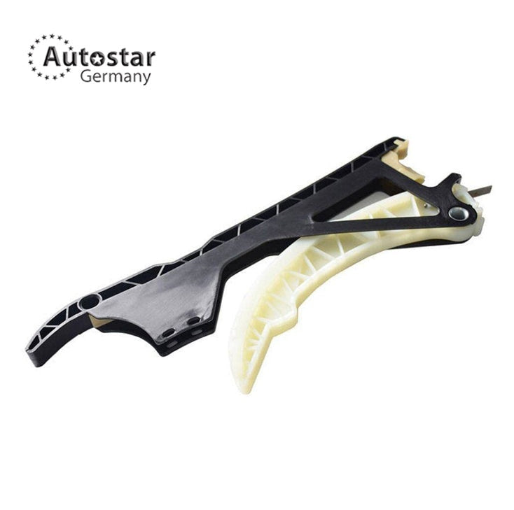 Timing Chain Slide Rail Bmw X6 F16 F86 11317585020