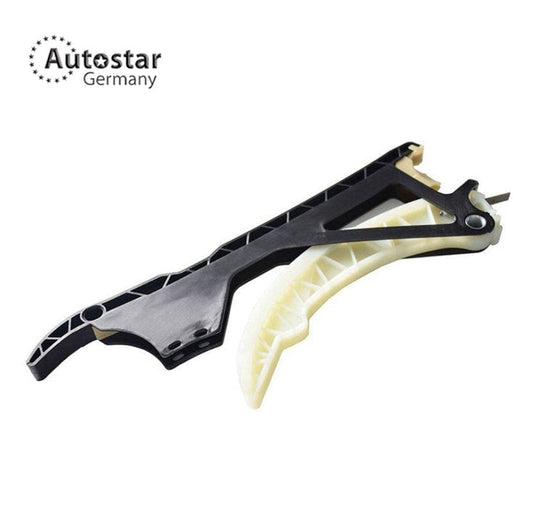 Timing Chain Slide Rail Bmw X6 F16 F86 11317585020