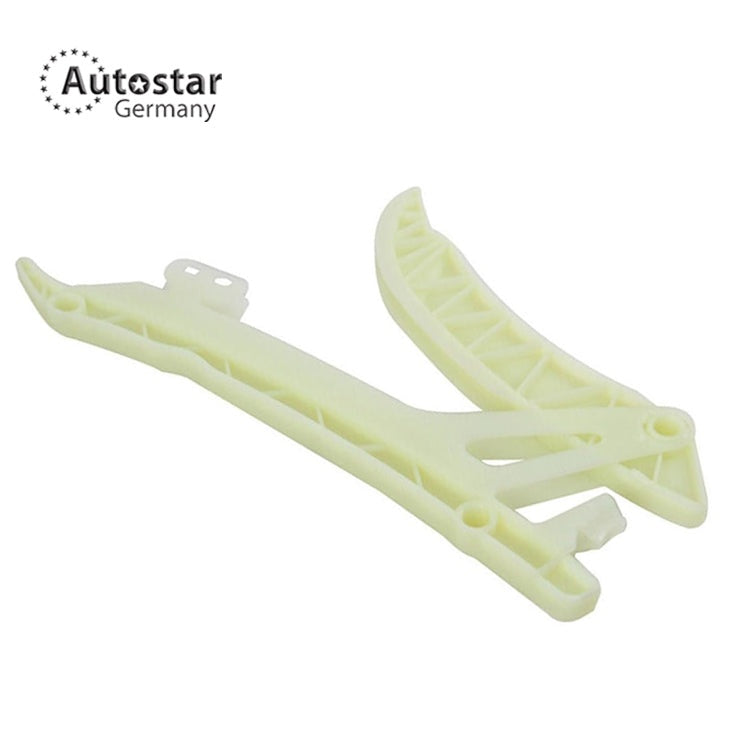 Guides Timing Chain Lower Plastic Bmw F22 Bmw X4 F26 Bmw Z4 E89 11317592877