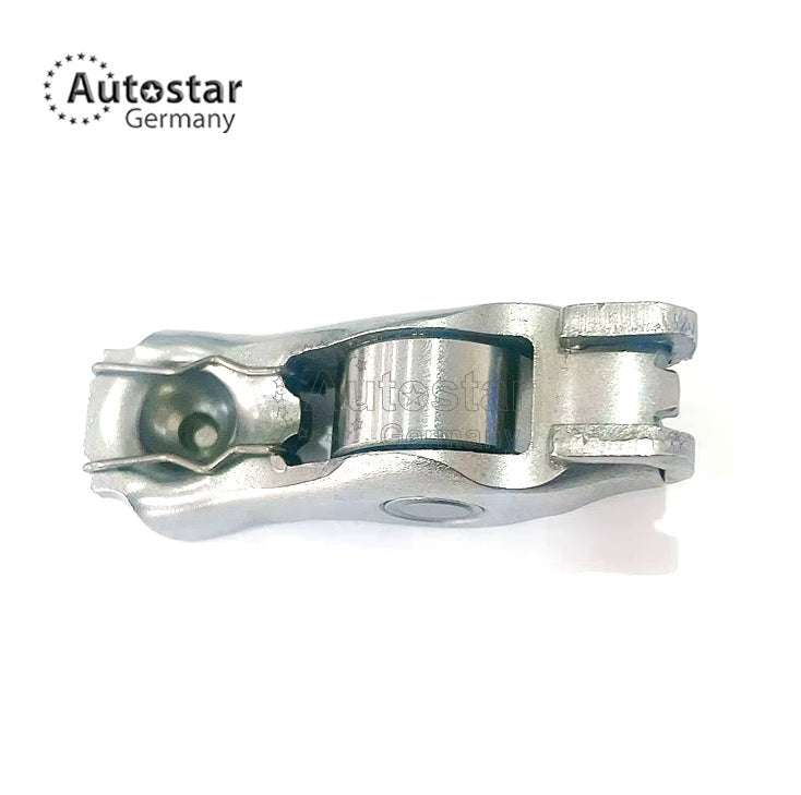 Rocker Arm Bmw 8 Coupe G15 F92 11337557284