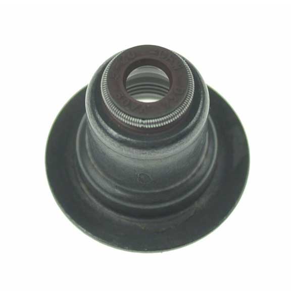 Valve Seal Ring For Bmw 11340033950