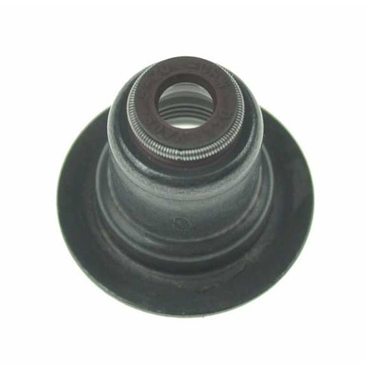 Valve Seal Ring For Bmw 11340033950