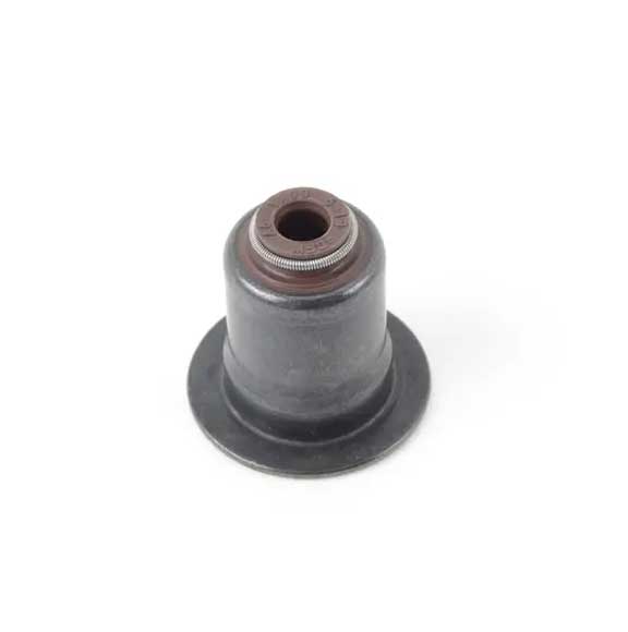 Valve Seal Ring For Bmw 11340038719
