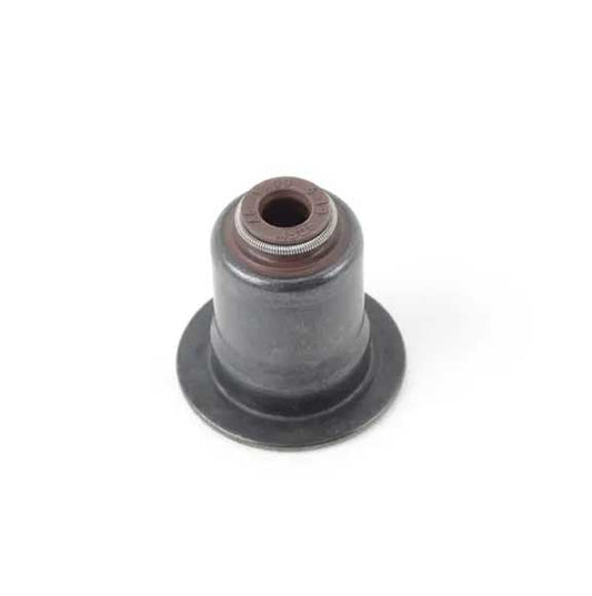 Valve Seal Ring For Bmw 11340038719