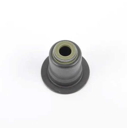 Valve Seal Ring For Bmw 11340038720