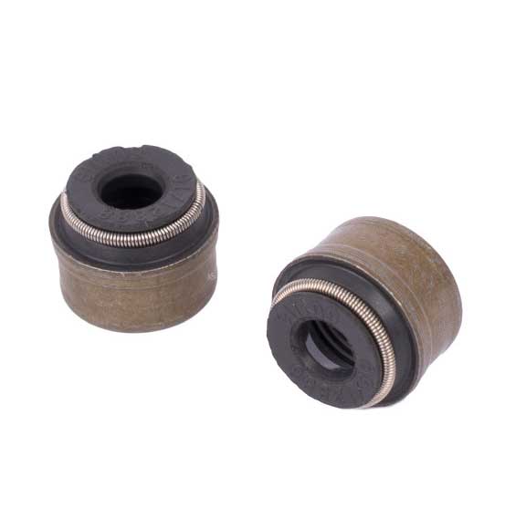 Valve Seal Ring For Bmw 11342245151