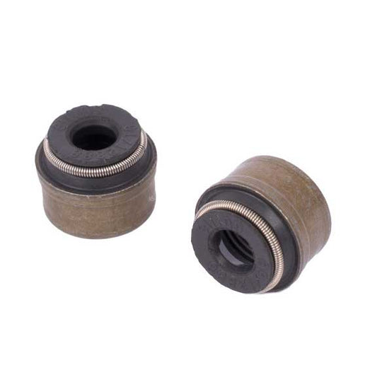 Valve Seal Ring For Bmw 11342245151