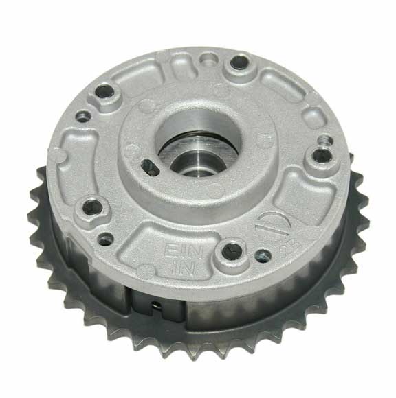 Camshaft Adjuster For Bmw 11367500032
