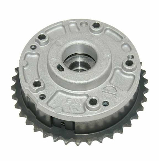 Camshaft Adjuster For Bmw 11367500032
