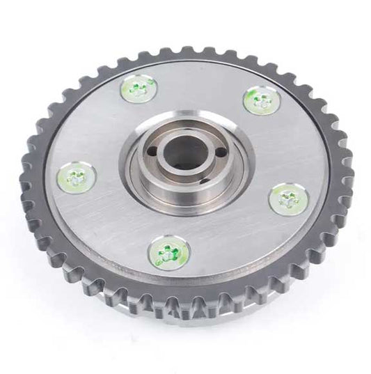 Camshaft Adjuster For Bmw E60 E61 E65 E66 X5 E53 E70 11367506775
