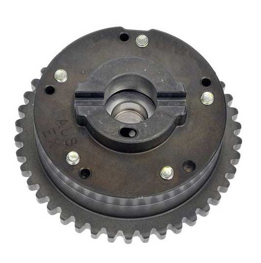 Camshaft Adjuster For Bmw E60 E61 E65 E66 X5 E53 E70 11367506776